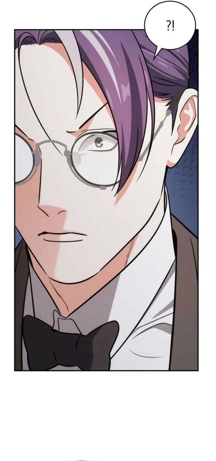 image-komik-i-am-with-the-music-immortals-chapter-87-22/53