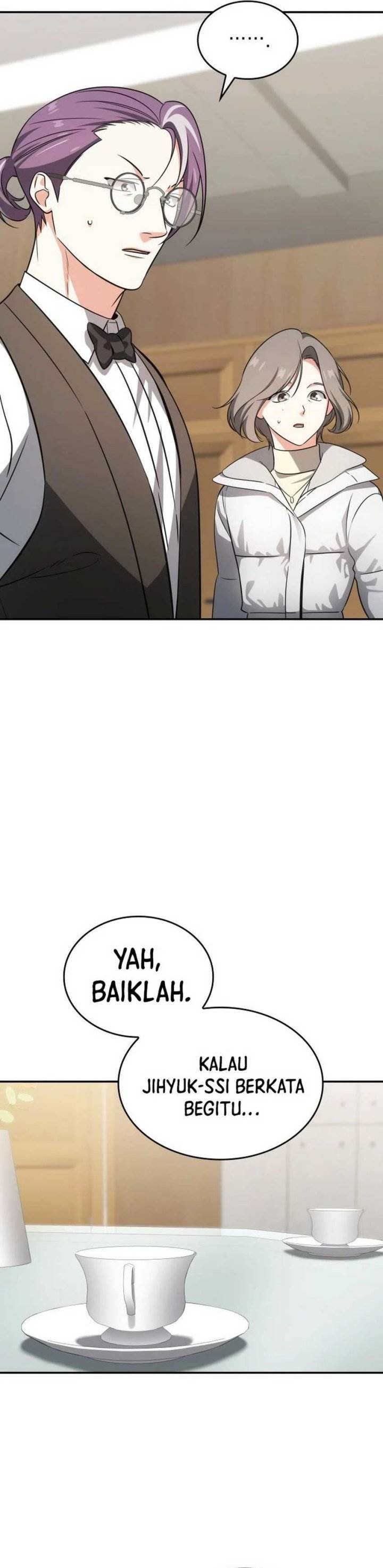 image-komik-i-am-with-the-music-immortals-chapter-87-24/53