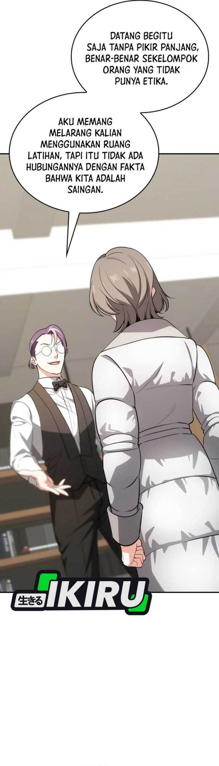 image-komik-i-am-with-the-music-immortals-chapter-87-25/53