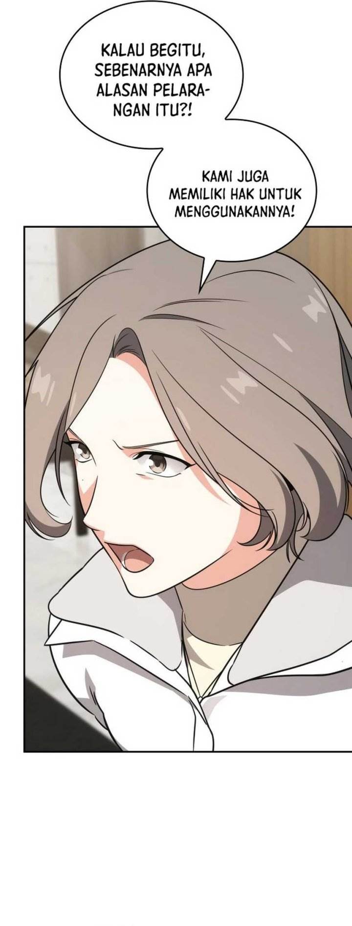 image-komik-i-am-with-the-music-immortals-chapter-87-26/53