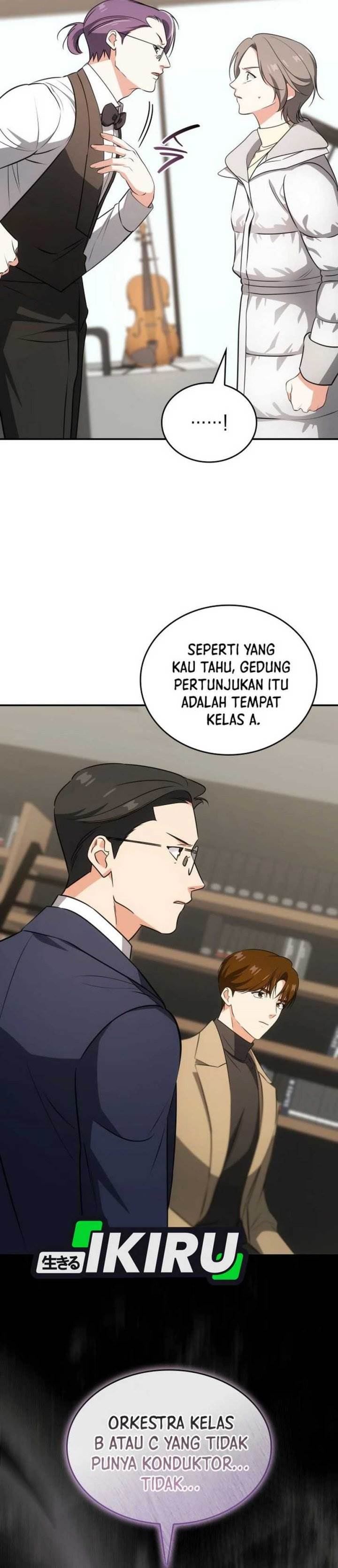 image-komik-i-am-with-the-music-immortals-chapter-87-28/53