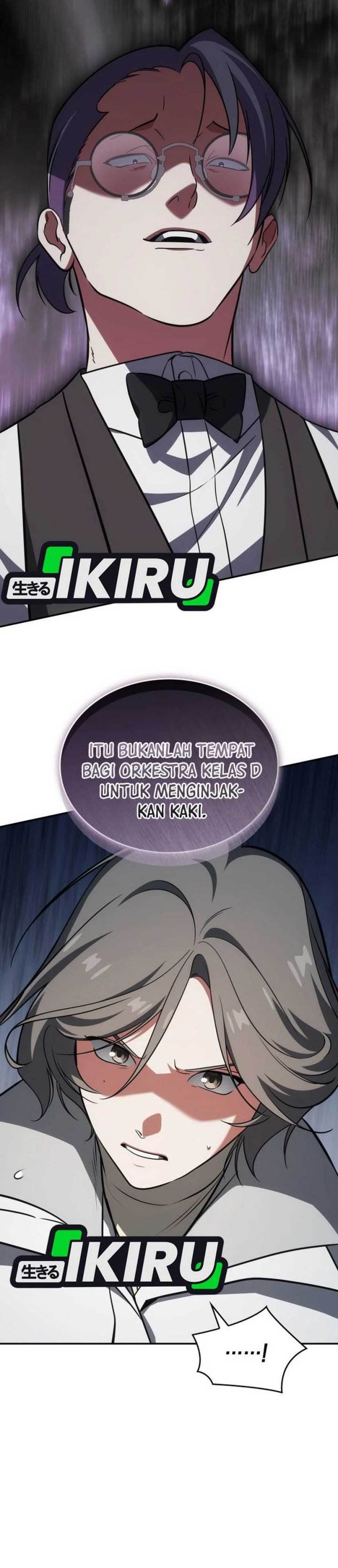 image-komik-i-am-with-the-music-immortals-chapter-87-29/53