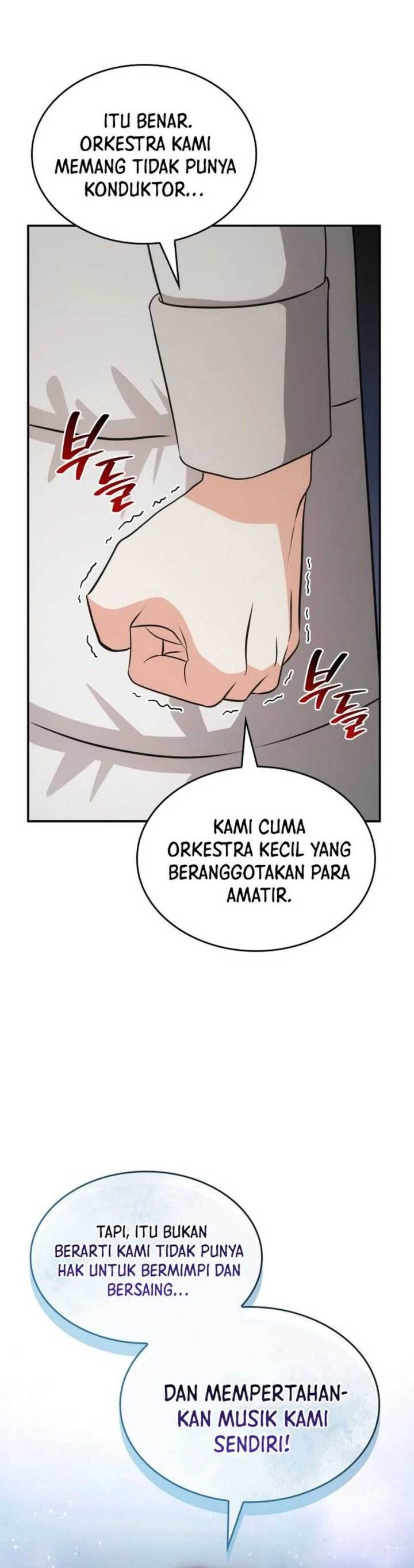 image-komik-i-am-with-the-music-immortals-chapter-87-31/53