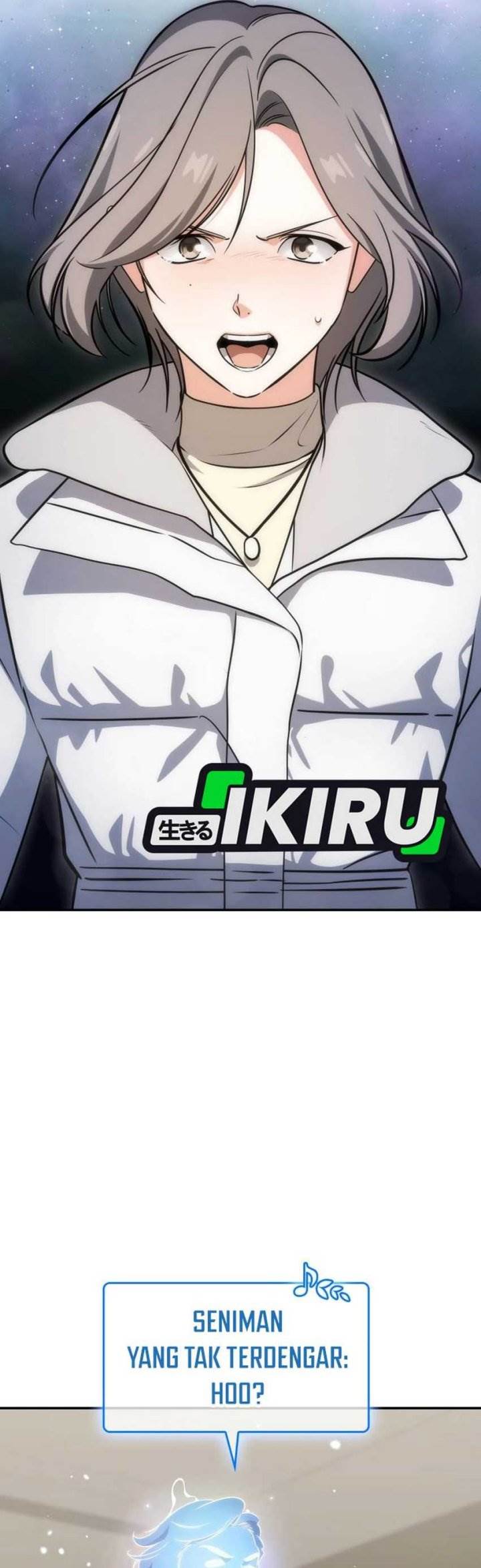 image-komik-i-am-with-the-music-immortals-chapter-87-32/53