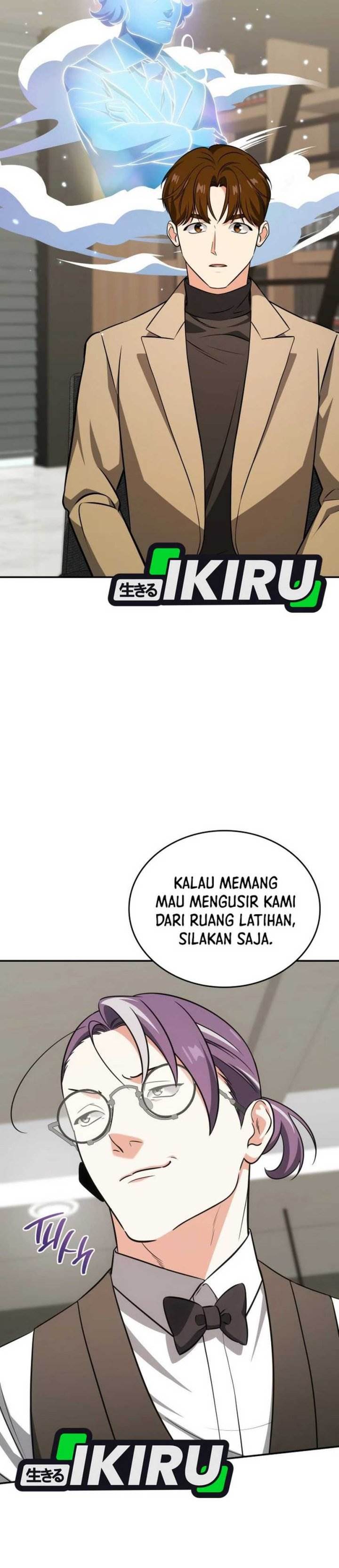 image-komik-i-am-with-the-music-immortals-chapter-87-33/53
