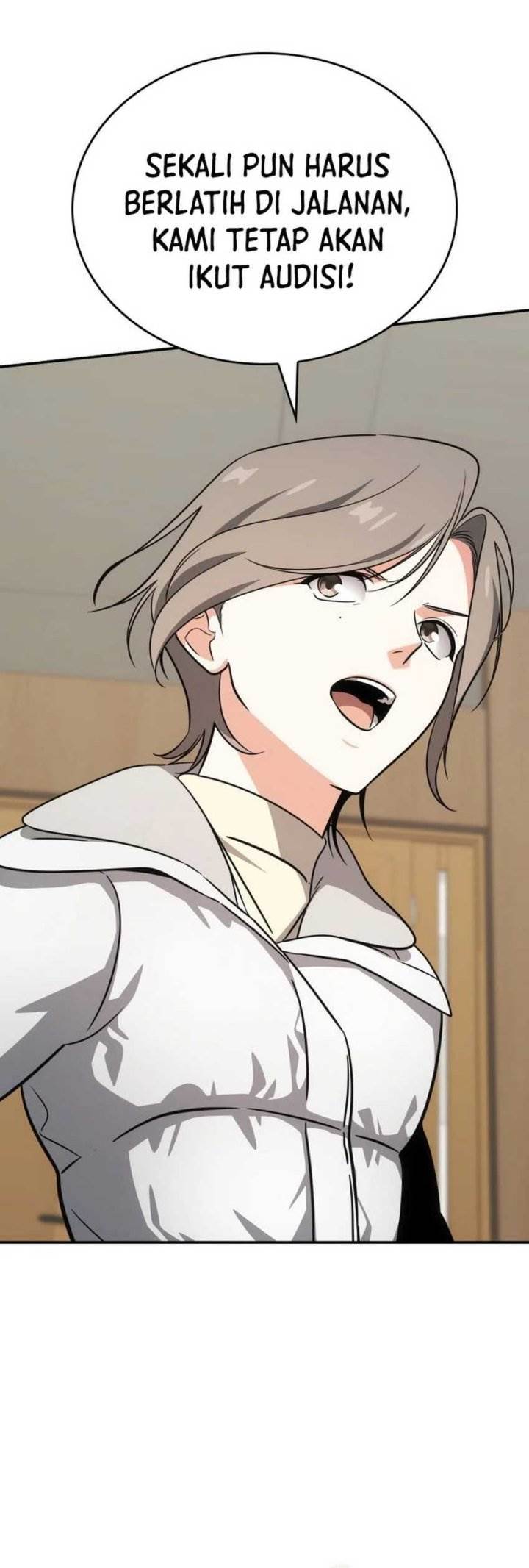 image-komik-i-am-with-the-music-immortals-chapter-87-34/53