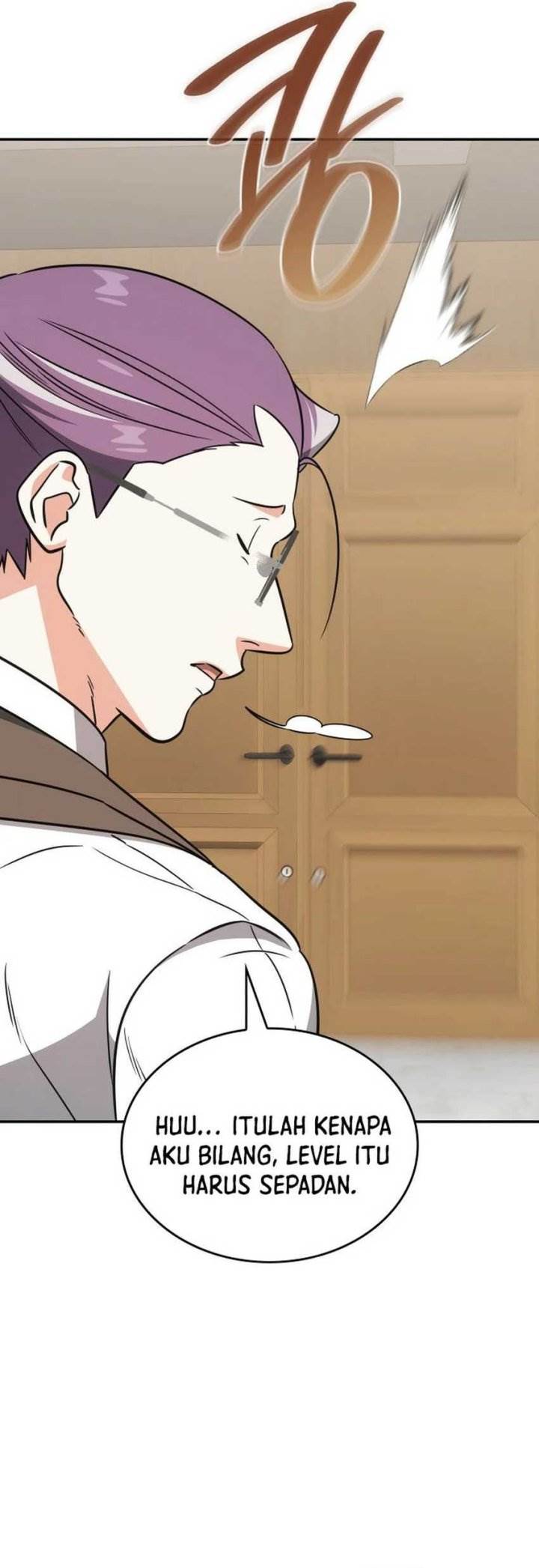 image-komik-i-am-with-the-music-immortals-chapter-87-35/53