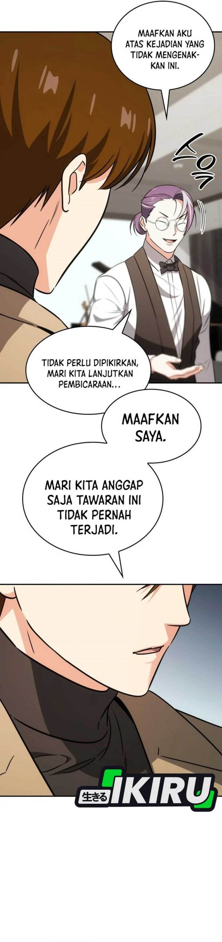 image-komik-i-am-with-the-music-immortals-chapter-87-36/53