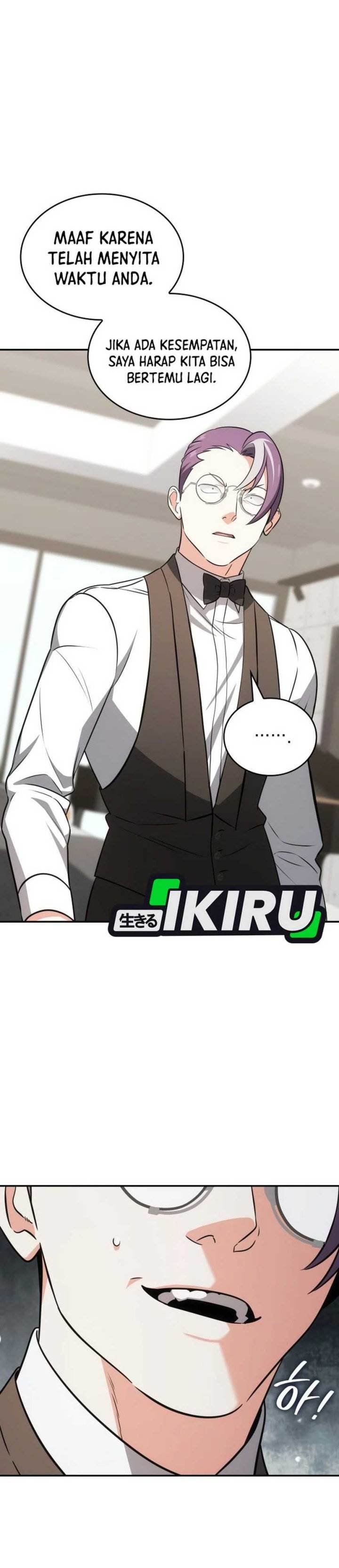 image-komik-i-am-with-the-music-immortals-chapter-87-38/53