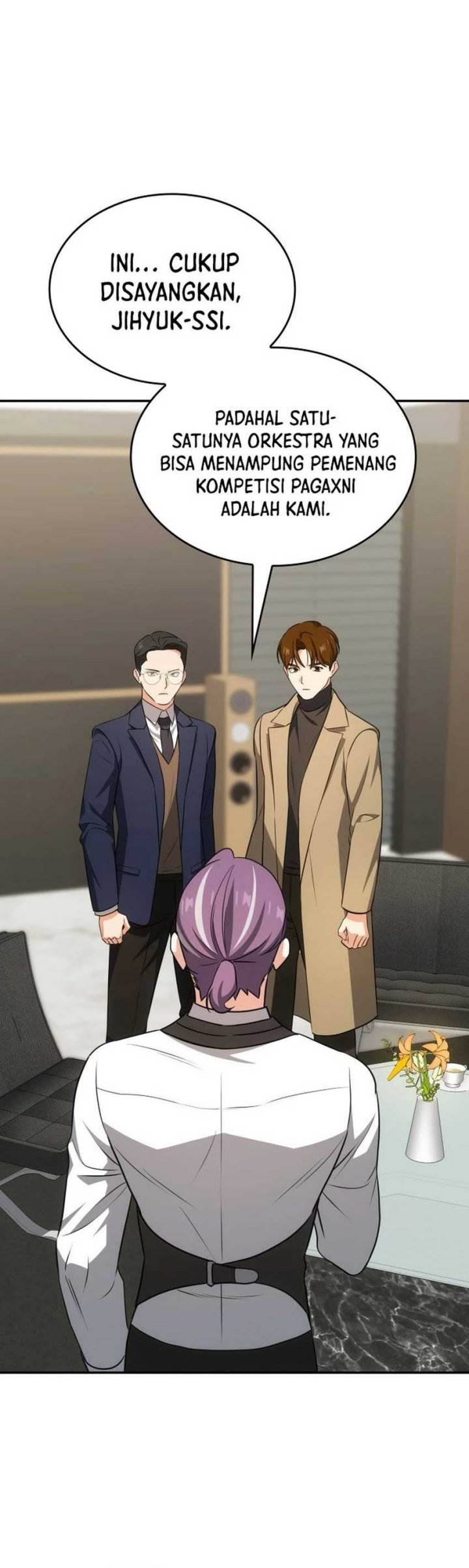 image-komik-i-am-with-the-music-immortals-chapter-87-39/53