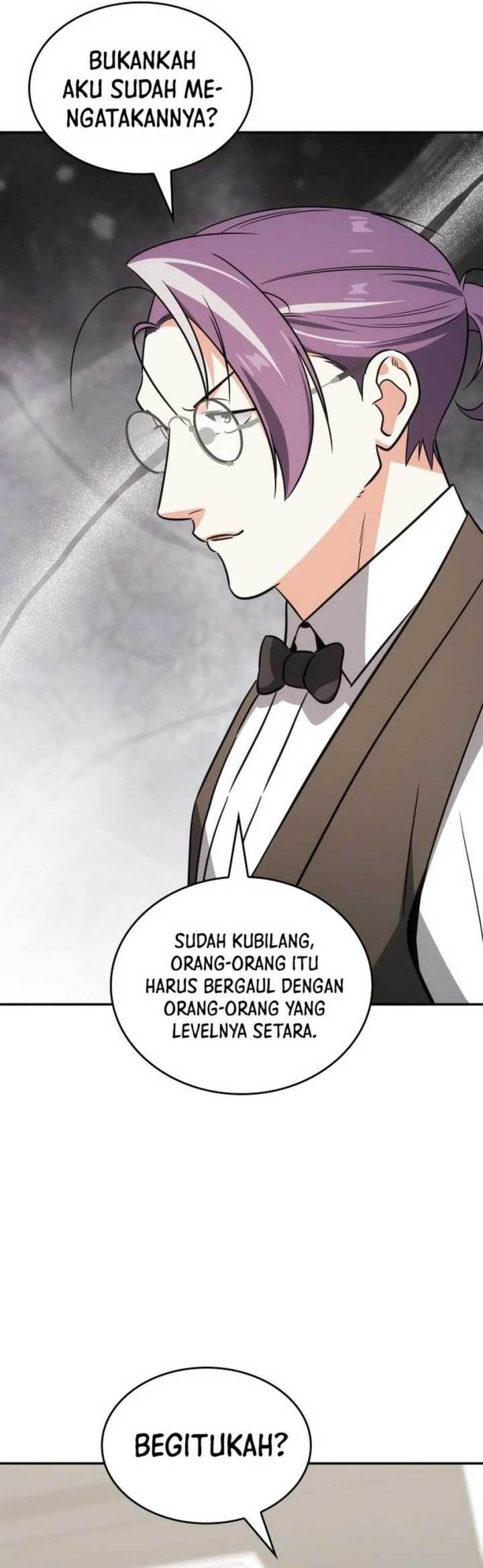 image-komik-i-am-with-the-music-immortals-chapter-87-40/53