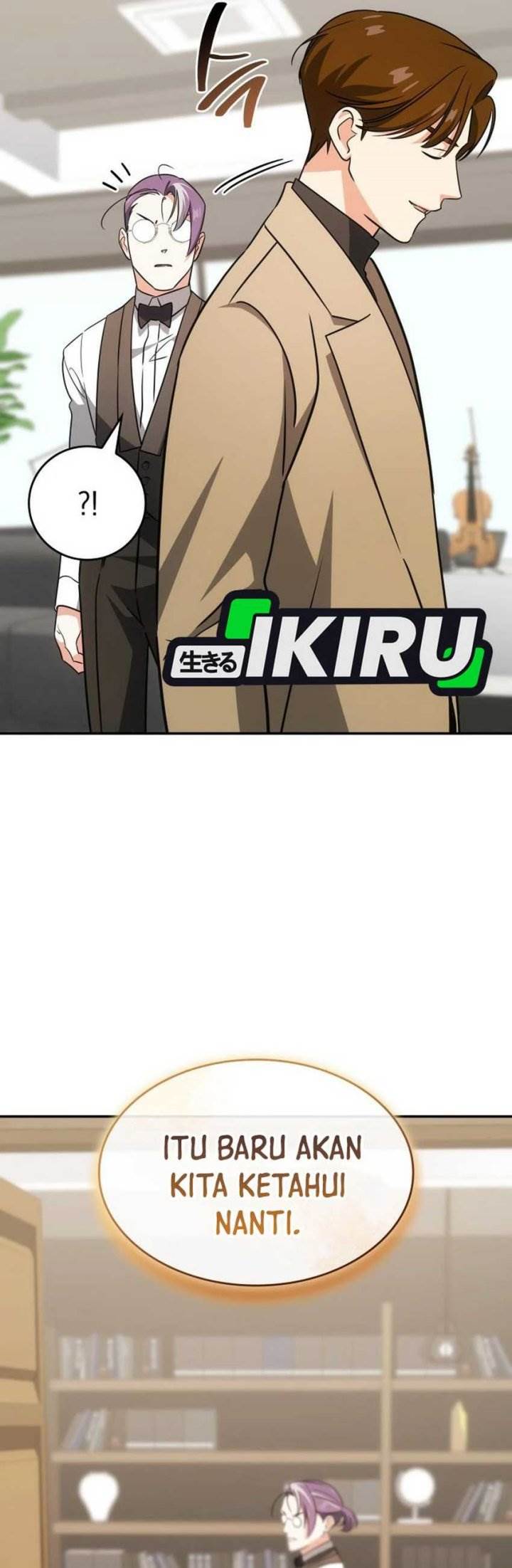 image-komik-i-am-with-the-music-immortals-chapter-87-41/53