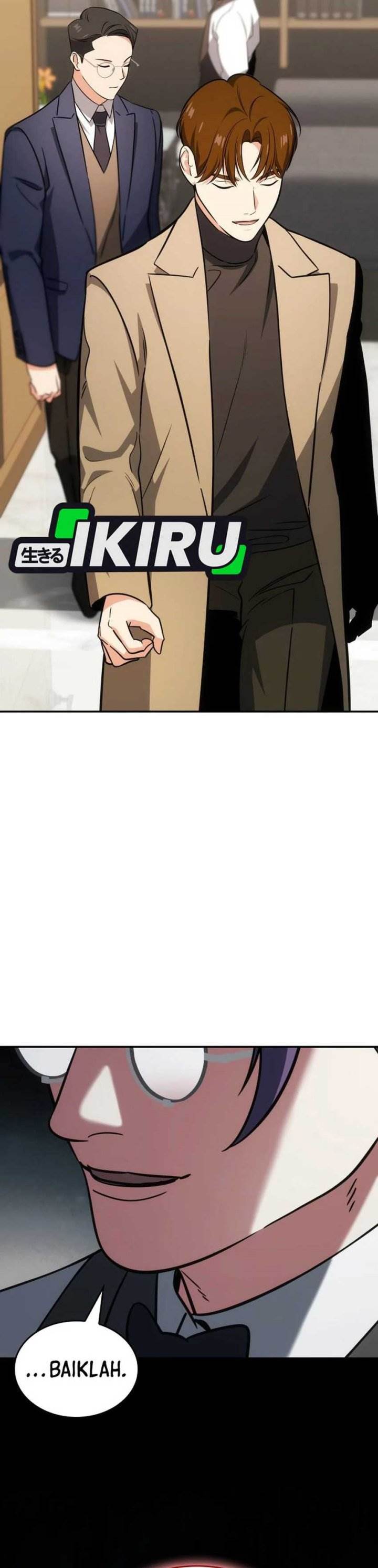 image-komik-i-am-with-the-music-immortals-chapter-87-42/53