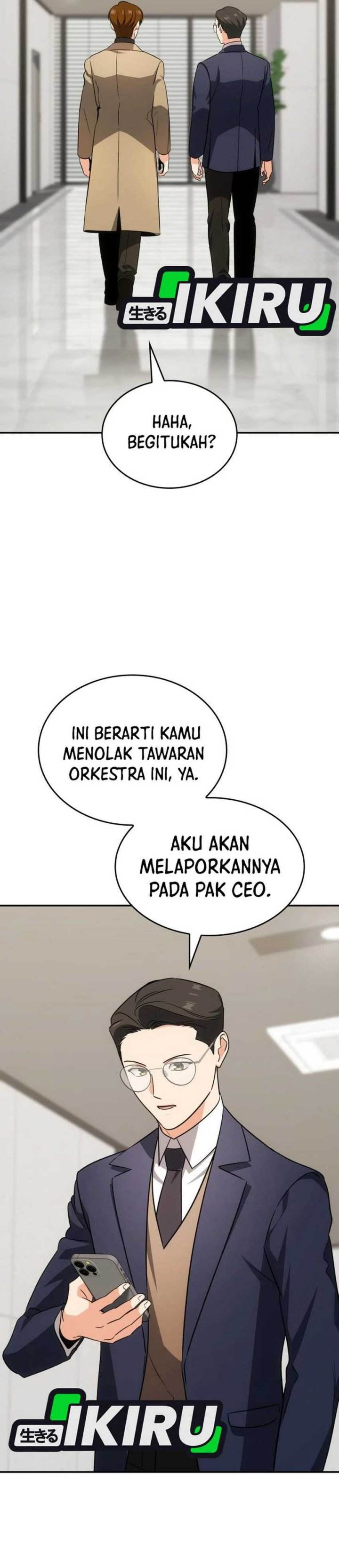 image-komik-i-am-with-the-music-immortals-chapter-87-44/53