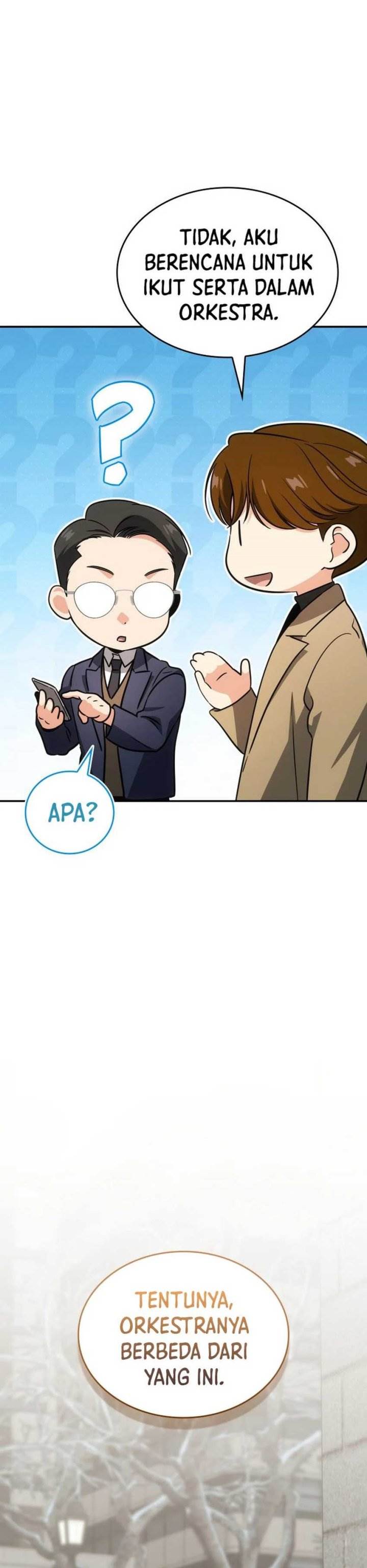 image-komik-i-am-with-the-music-immortals-chapter-87-45/53