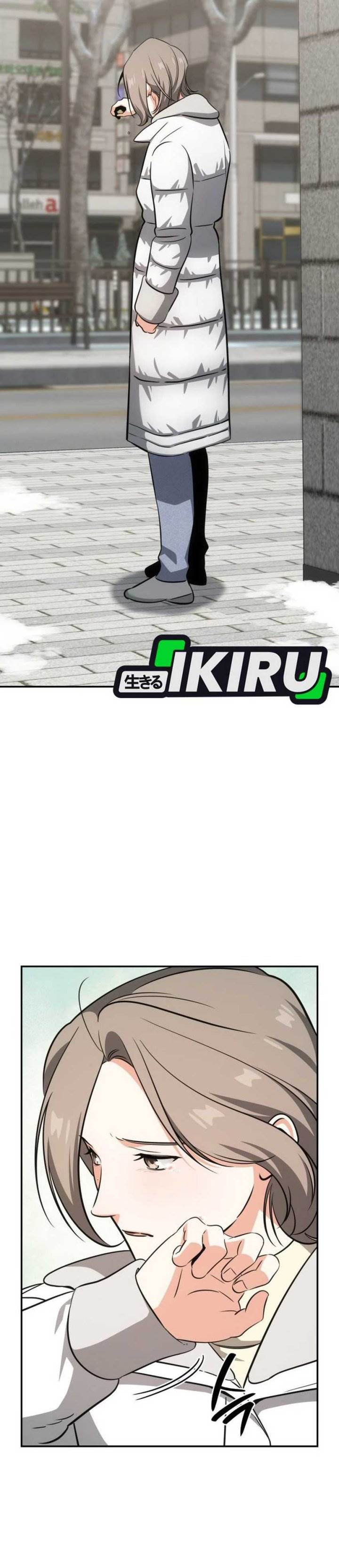 image-komik-i-am-with-the-music-immortals-chapter-87-46/53