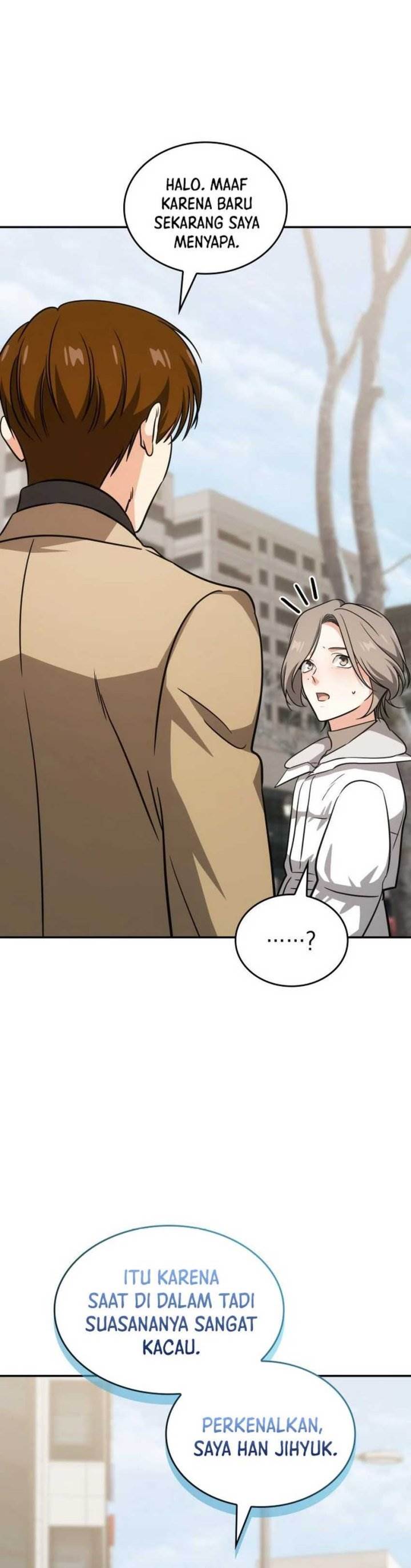 image-komik-i-am-with-the-music-immortals-chapter-87-47/53