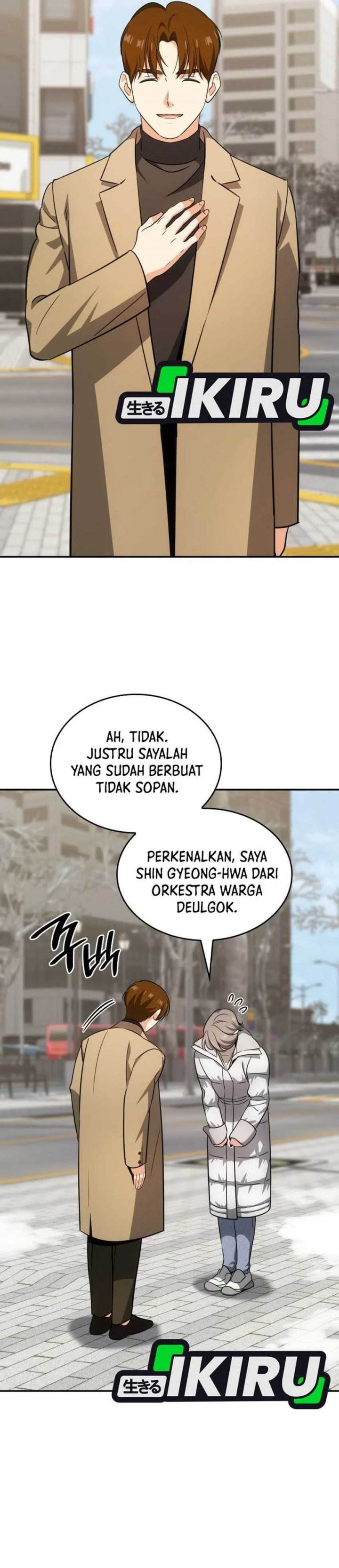 image-komik-i-am-with-the-music-immortals-chapter-87-48/53