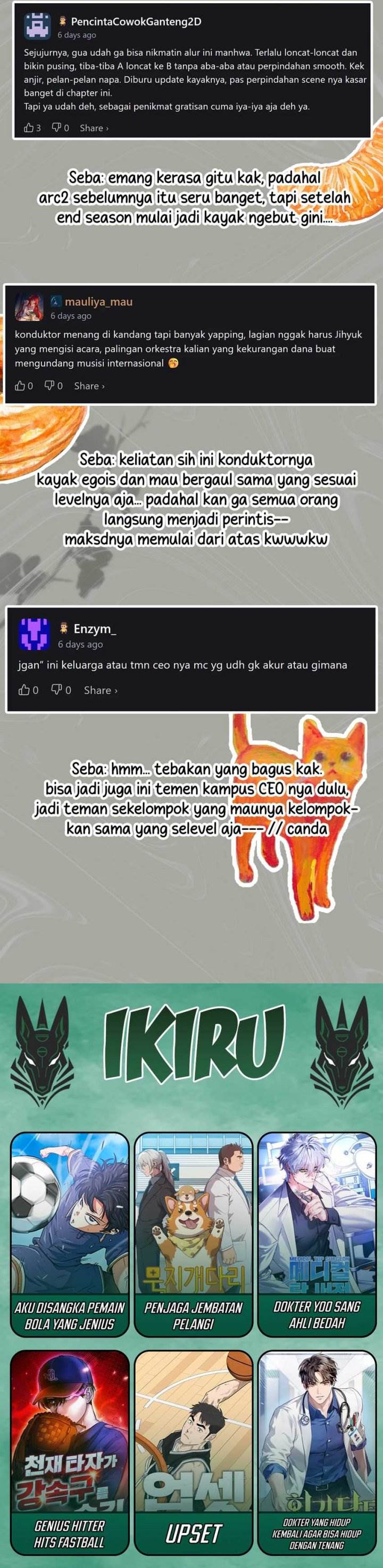 image-komik-i-am-with-the-music-immortals-chapter-87-51/53