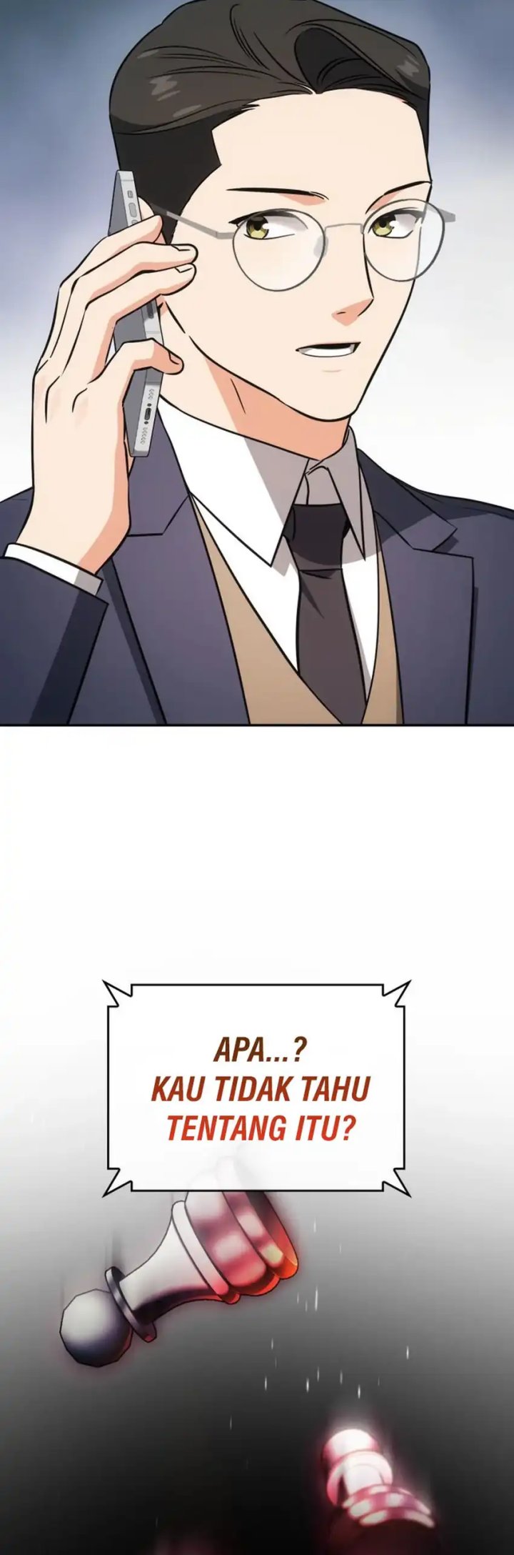 image-komik-i-am-with-the-music-immortals-chapter-88-3/41