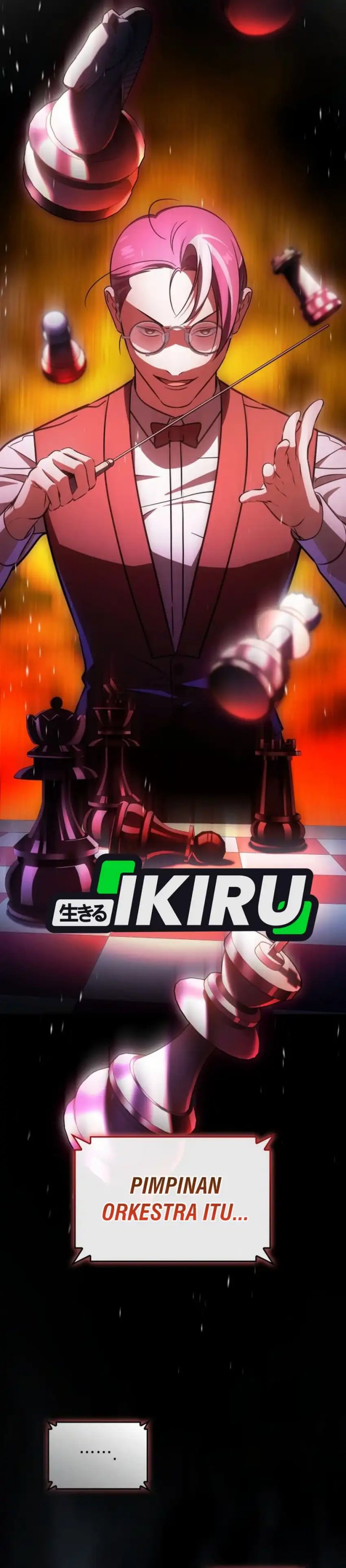 image-komik-i-am-with-the-music-immortals-chapter-88-4/41