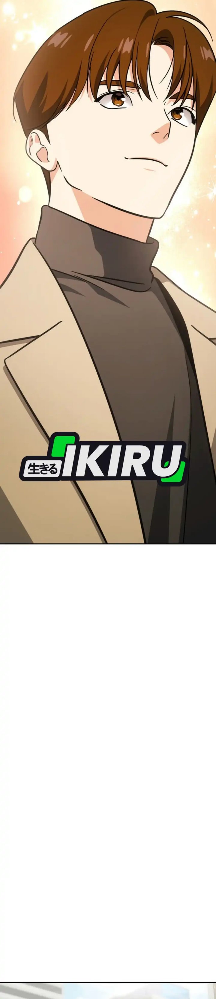 image-komik-i-am-with-the-music-immortals-chapter-88-8/41