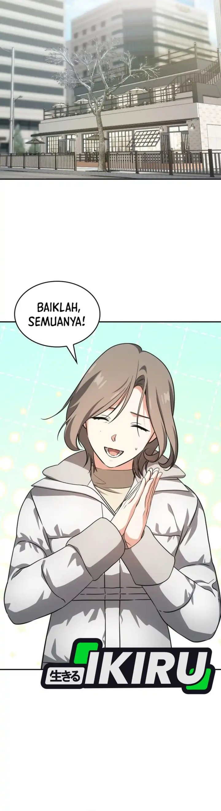 image-komik-i-am-with-the-music-immortals-chapter-88-9/41