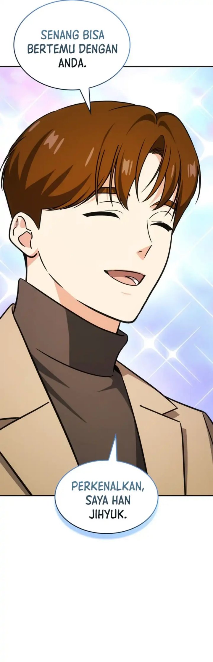 image-komik-i-am-with-the-music-immortals-chapter-88-11/41