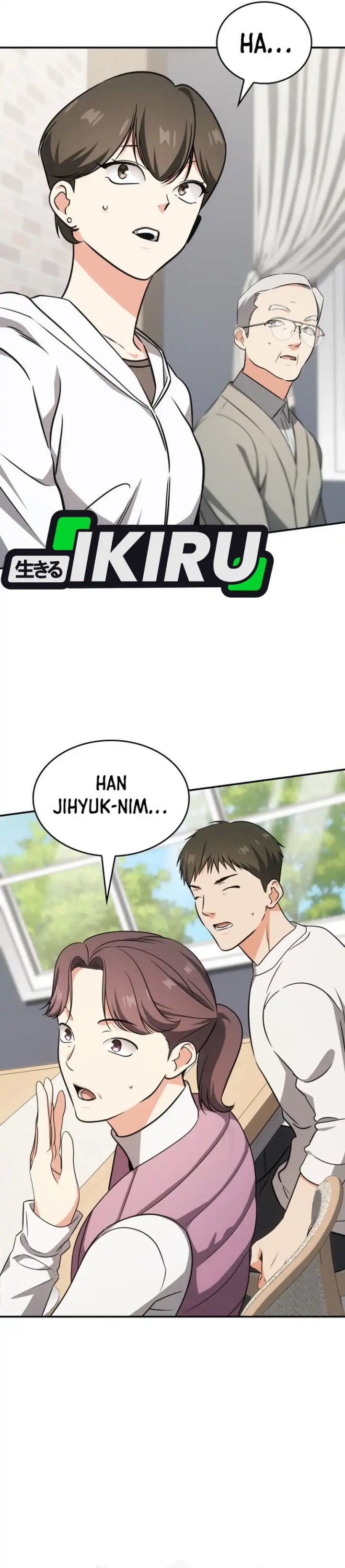 image-komik-i-am-with-the-music-immortals-chapter-88-12/41