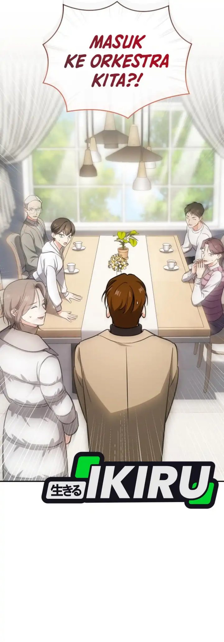 image-komik-i-am-with-the-music-immortals-chapter-88-13/41