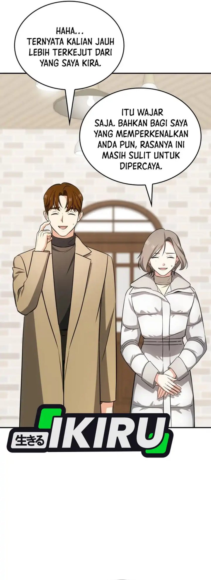 image-komik-i-am-with-the-music-immortals-chapter-88-14/41