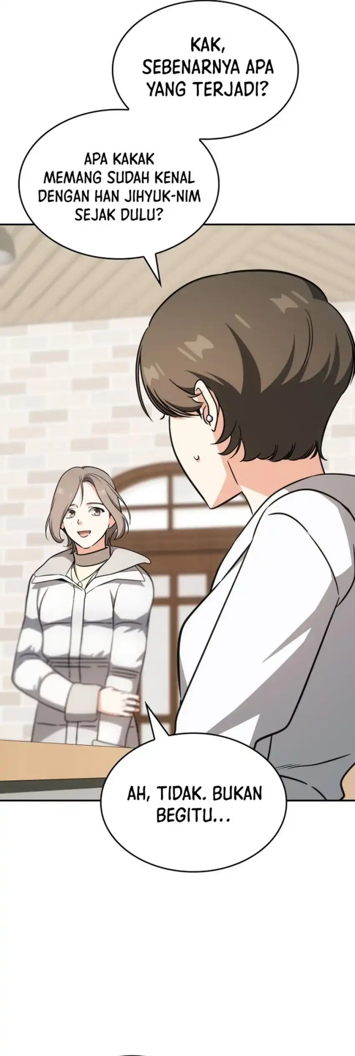 image-komik-i-am-with-the-music-immortals-chapter-88-15/41