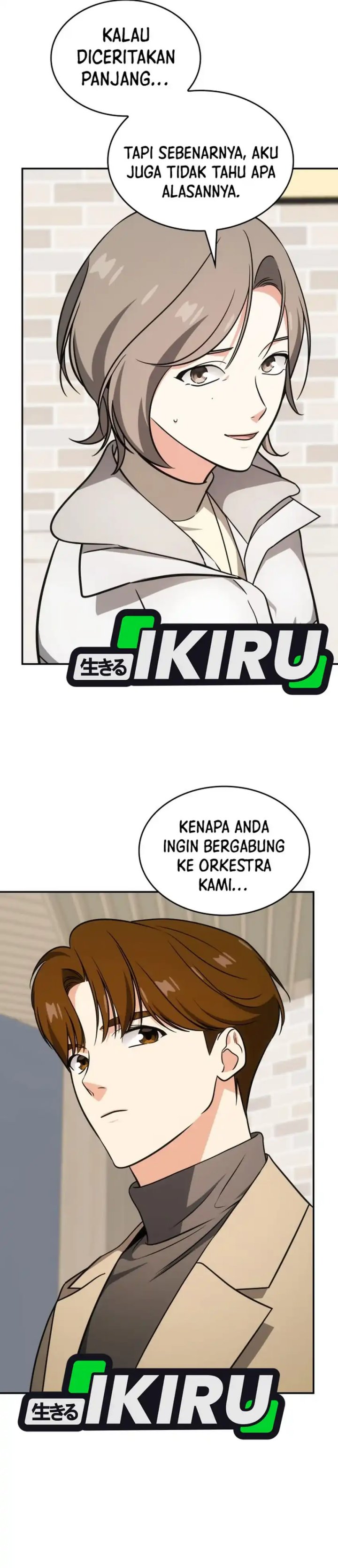 image-komik-i-am-with-the-music-immortals-chapter-88-16/41