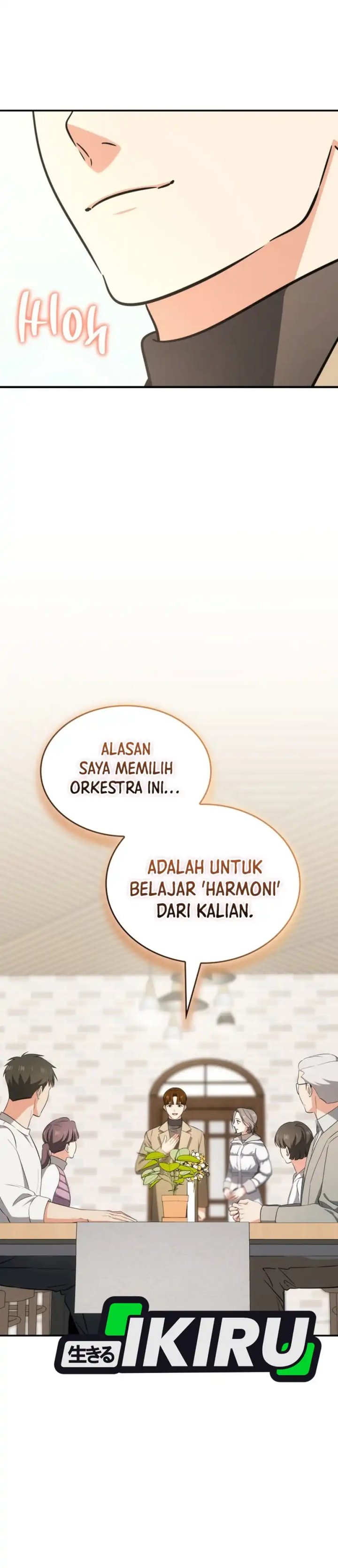 image-komik-i-am-with-the-music-immortals-chapter-88-17/41