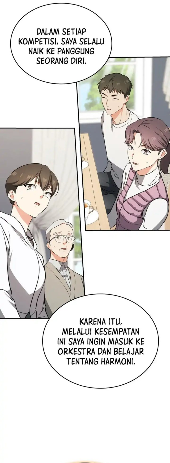 image-komik-i-am-with-the-music-immortals-chapter-88-18/41