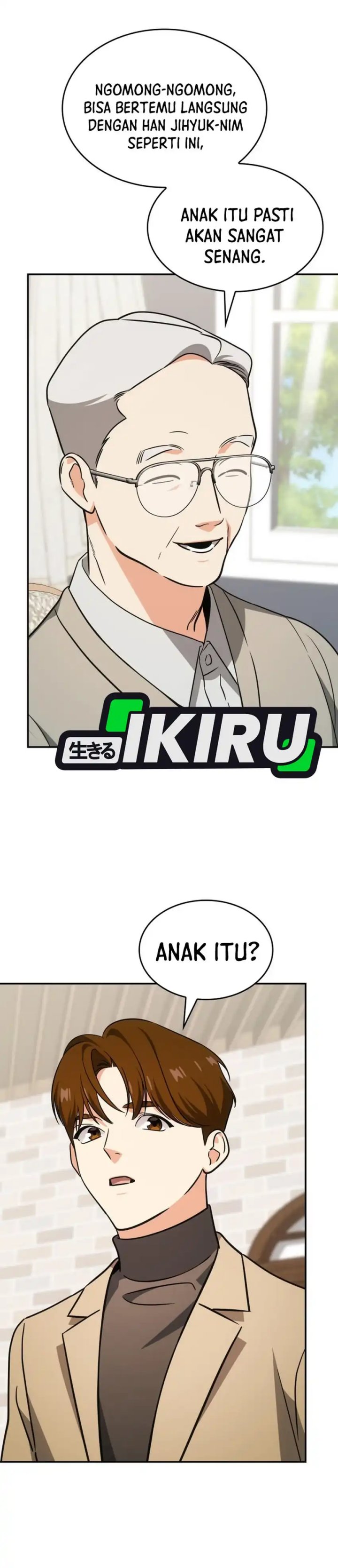 image-komik-i-am-with-the-music-immortals-chapter-88-21/41