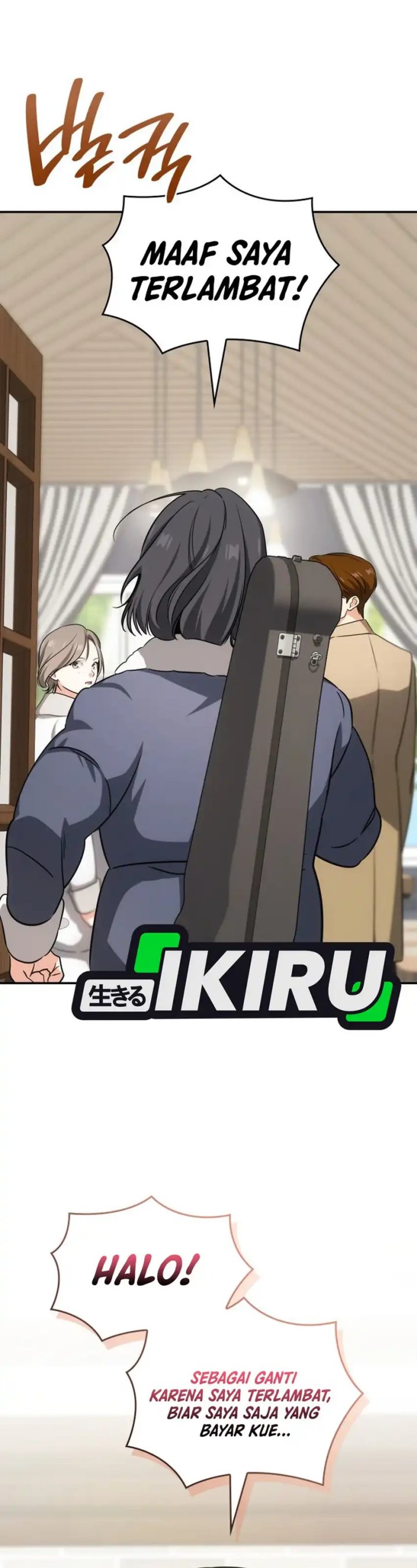 image-komik-i-am-with-the-music-immortals-chapter-88-22/41