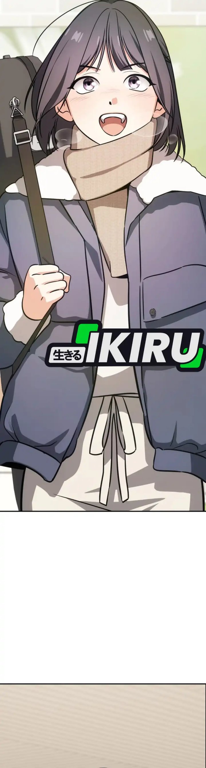 image-komik-i-am-with-the-music-immortals-chapter-88-23/41