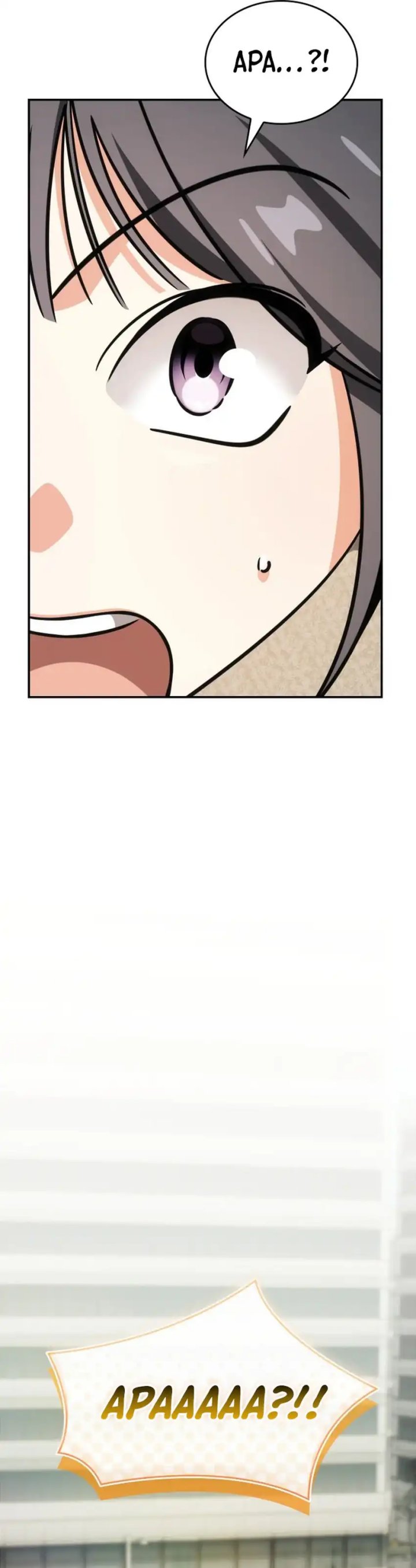 image-komik-i-am-with-the-music-immortals-chapter-88-26/41