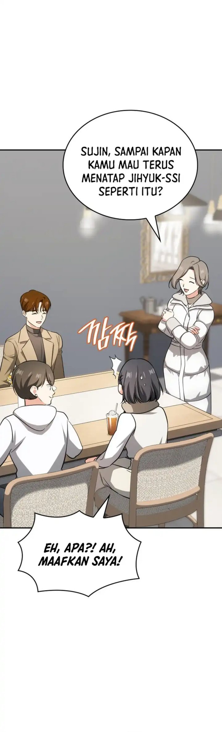 image-komik-i-am-with-the-music-immortals-chapter-88-29/41