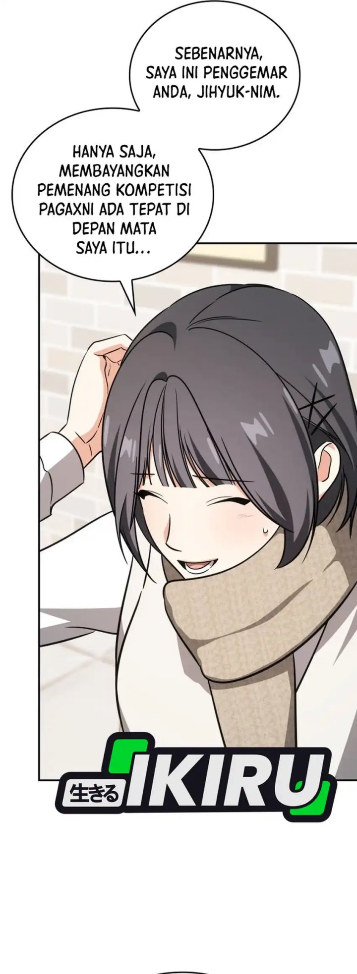 image-komik-i-am-with-the-music-immortals-chapter-88-30/41