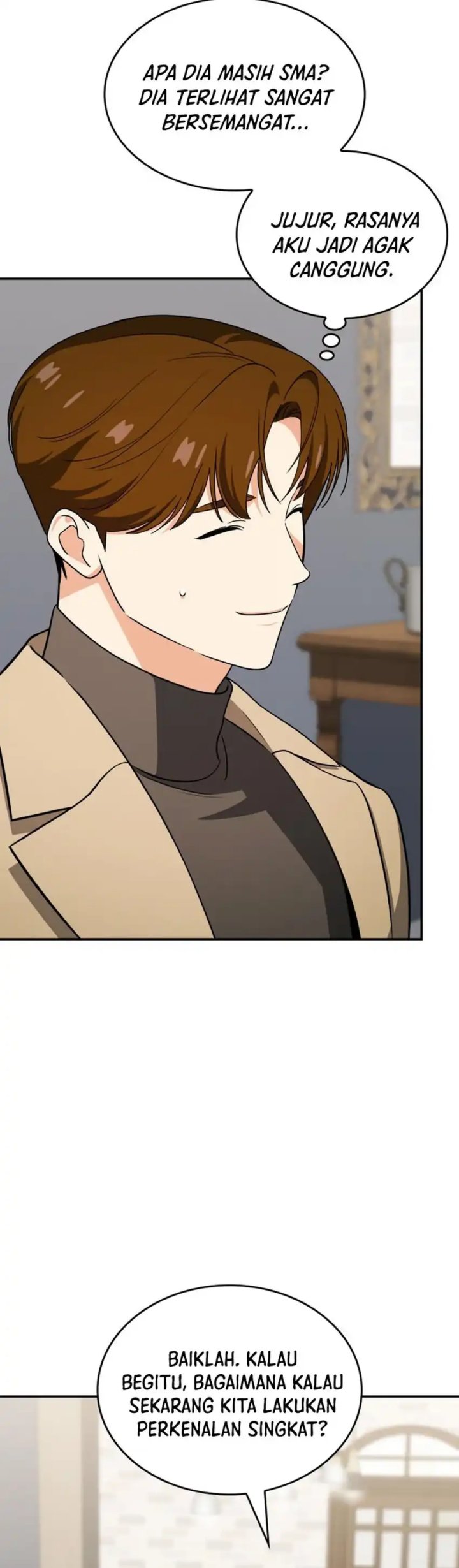 image-komik-i-am-with-the-music-immortals-chapter-88-31/41