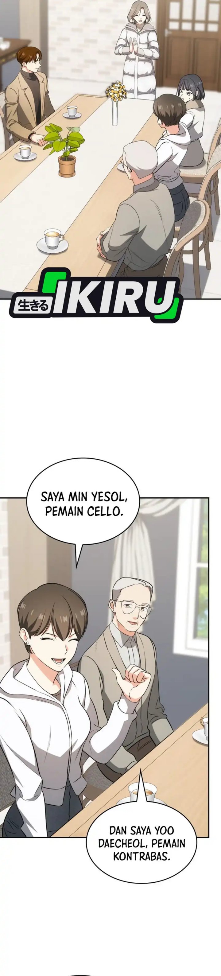 image-komik-i-am-with-the-music-immortals-chapter-88-32/41