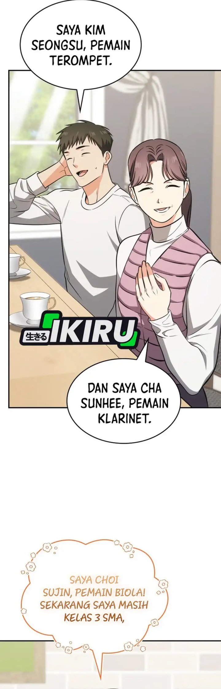 image-komik-i-am-with-the-music-immortals-chapter-88-33/41