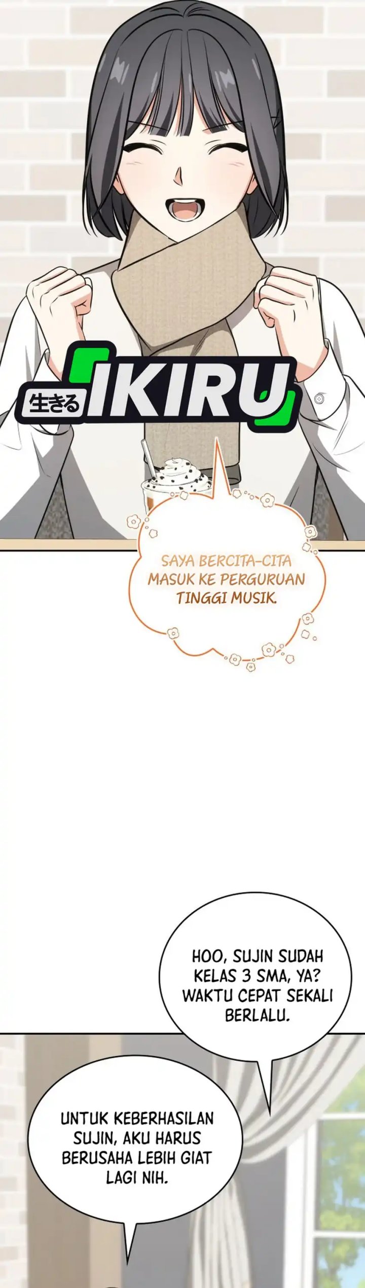 image-komik-i-am-with-the-music-immortals-chapter-88-34/41