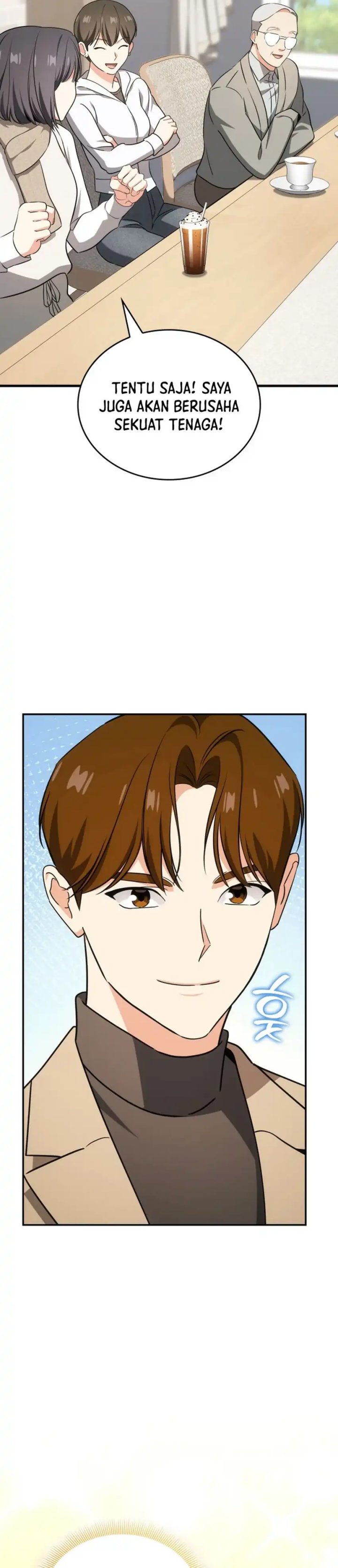 image-komik-i-am-with-the-music-immortals-chapter-88-35/41