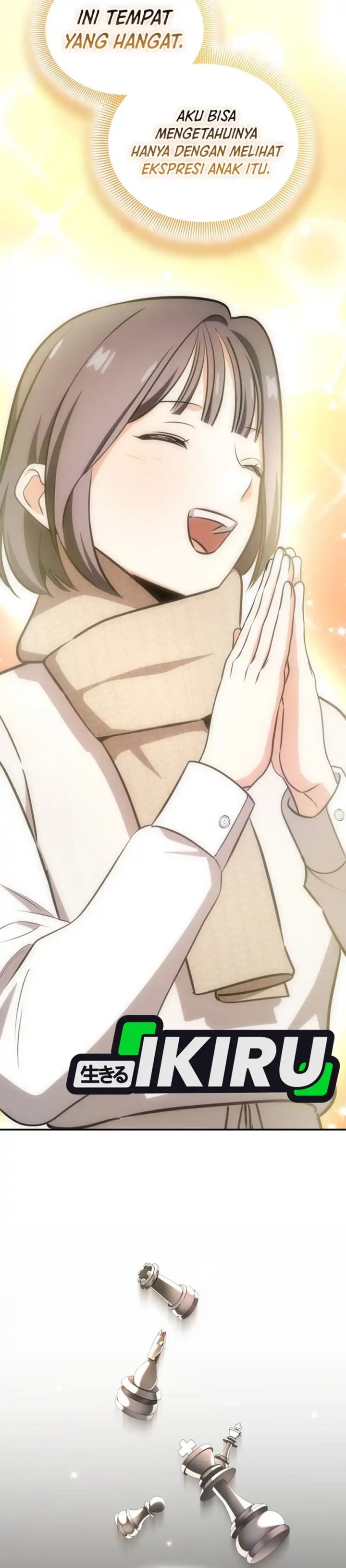 image-komik-i-am-with-the-music-immortals-chapter-88-36/41