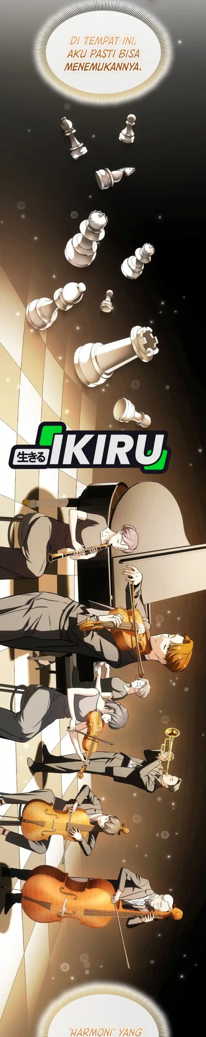 image-komik-i-am-with-the-music-immortals-chapter-88-37/41
