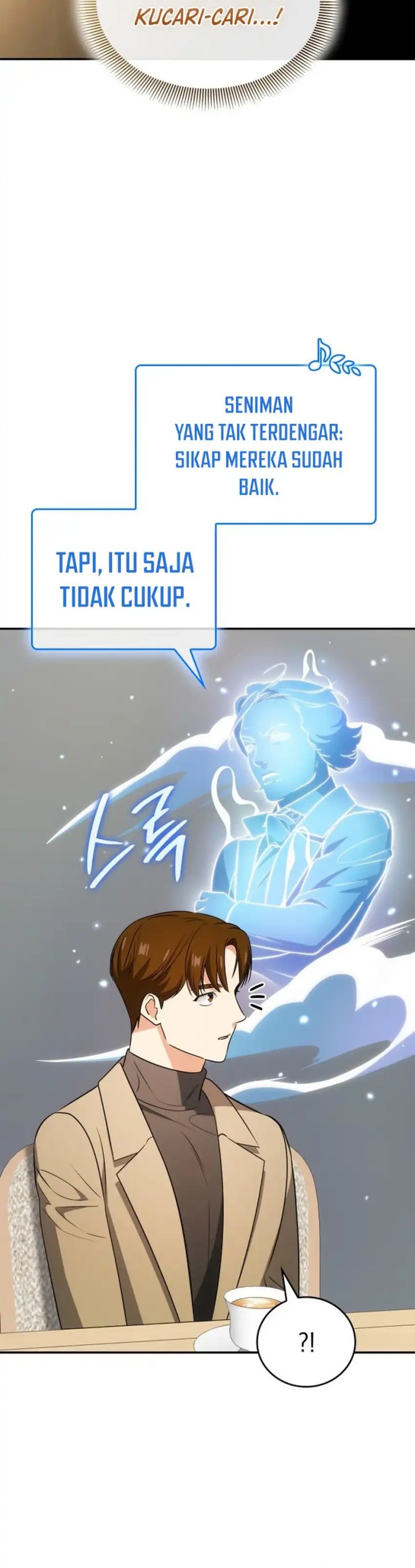 image-komik-i-am-with-the-music-immortals-chapter-88-38/41