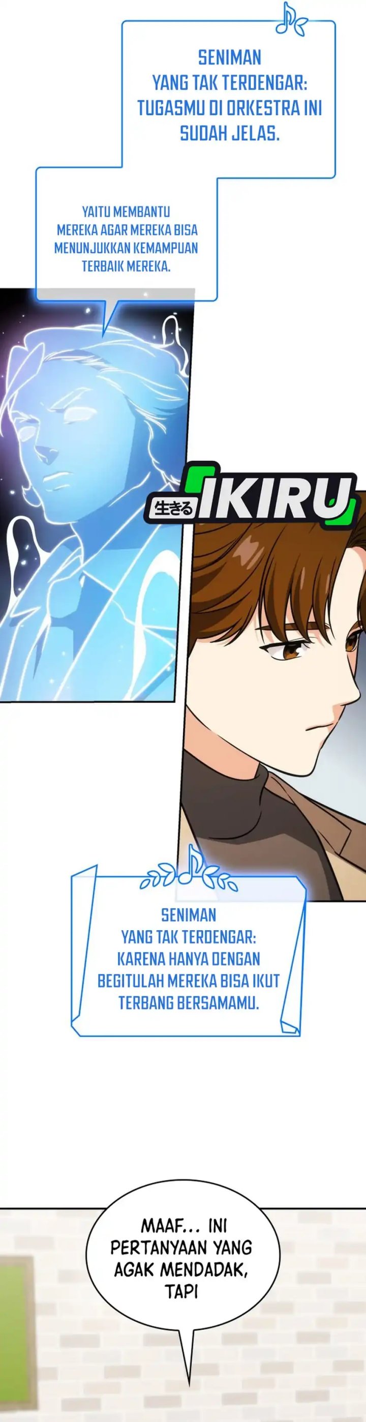 image-komik-i-am-with-the-music-immortals-chapter-88-39/41